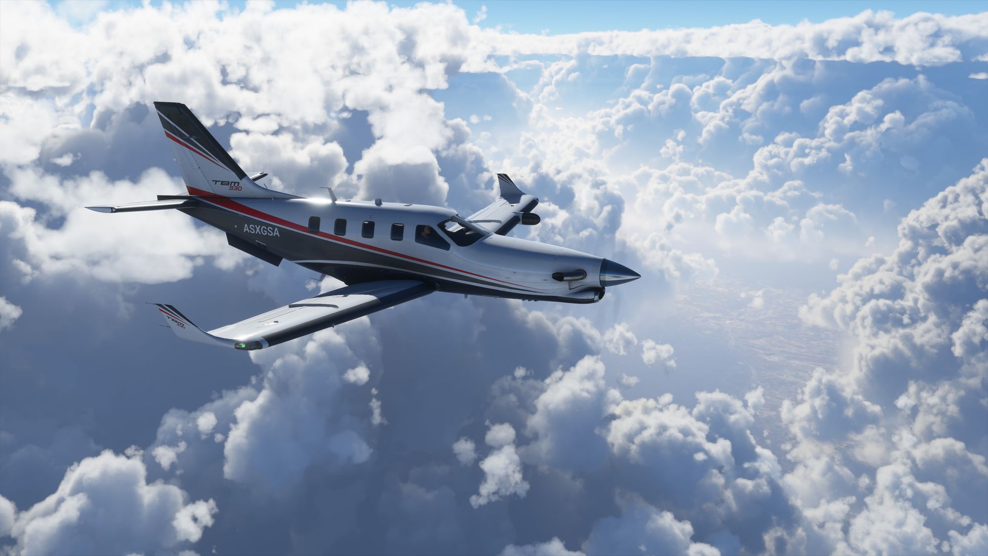 Affordable Private Jets: A Practical Guide