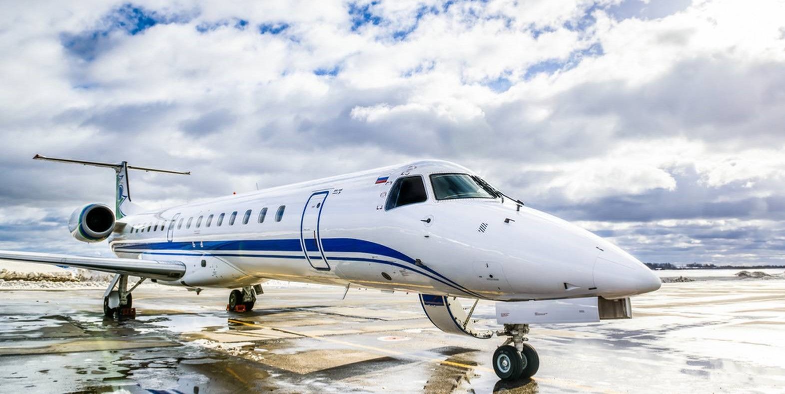 Affordable Private Jets: A Practical Guide