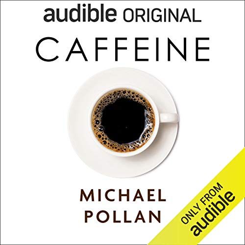 Caffeine: Addiction, Abstinence, and Optimization